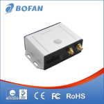 사진 Bofan PT510