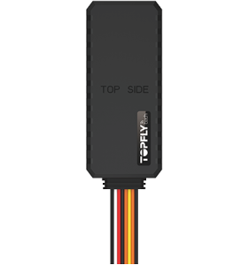 사진 TOPFLYtech TLW1-8