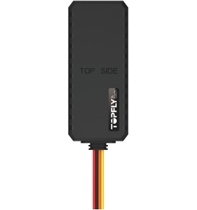 Fotoğraf TOPFLYtech TLW1-4