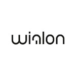 Фото Wialon IPS 1.1