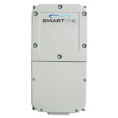 ਫੋਟੋ GlobalStar SmartOne B