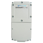 foto GlobalStar SmartOne LP