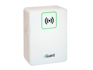 Bilde cGuard Personal