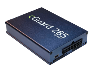 foto cGuard 285