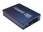 ảnh cGuard 285