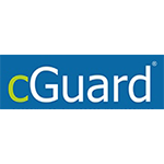 Image cGuard