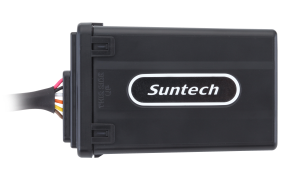 ছবি Suntech ST4310