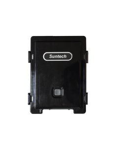 Fotoğraf Suntech ST4330