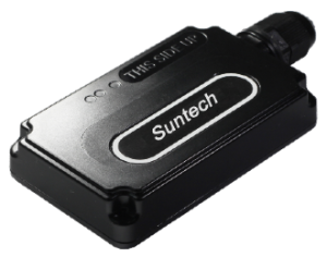 foto Suntech ST3340