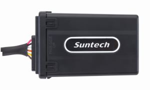 Foto Suntech ST3310