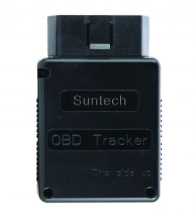 ảnh Suntech ST3500