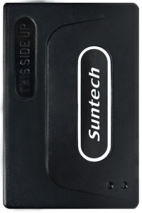 Photo Suntech ST3300R