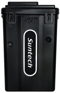 ছবি Suntech ST4310P