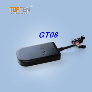 ছবি Topten GT08