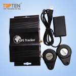 عکس Topten TK510 3G