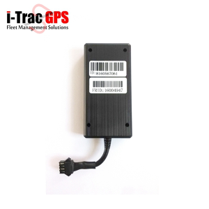 Fotoğraf i-Trac GPS MT1Z