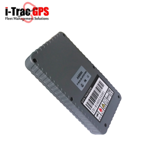 foto i-Trac GPS AS5000