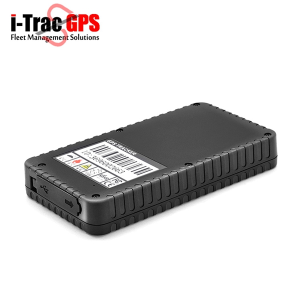 사진 i-Trac GPS AS2000+