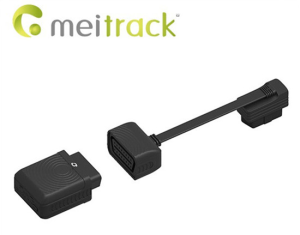 ảnh Meitrack TC68S