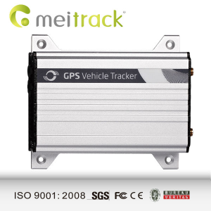 Bilde Meitrack T1