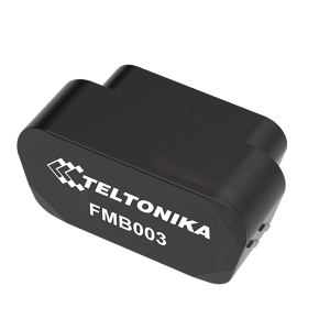 ảnh Teltonika FMB003