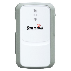 Foto Queclink GL200