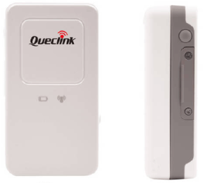 Fotoğraf Queclink GL100