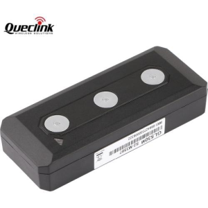 Фото Queclink GL530M