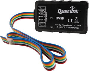 Фото Queclink GV56