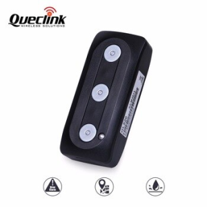 Фото Queclink GL520M