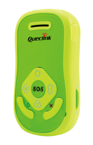 Fotoğraf Queclink GT200