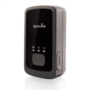 사진 Queclink GL300W