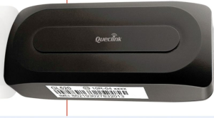 Foto Queclink GL520