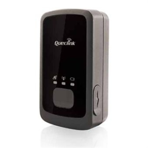 Foto Queclink GL300