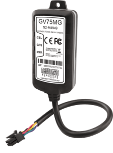 عکس Queclink GV75M