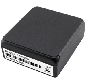 عکس Queclink GL52S (Sigfox)