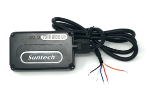 Foto Suntech ST4345