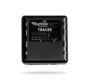 ਫੋਟੋ Ruptela Trace5 LTE-LA