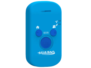 사진 Huabao HB-T10