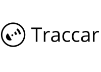 Image Traccar