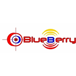 图片 Blueberry Technology