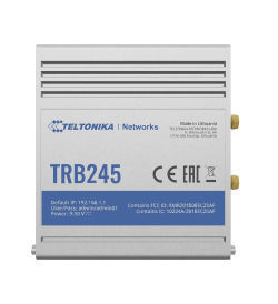 ছবি Teltonika TRB245