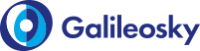 ภาพ GALILEOSKY