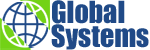 Bilde Global-Systems