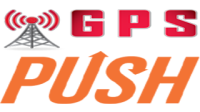 Зображення PushGPSTracker