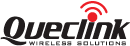 Imagen Queclink Wireless Solutions