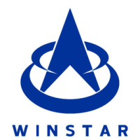 Bild Shenzhen Winstar Technology Co