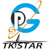 图片 TKSTAR