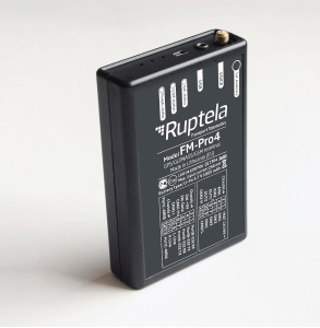 عکس 2 Ruptela FM-Pro4