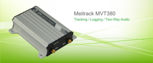 ภาพถ่าย 4 Meitrack MVT380